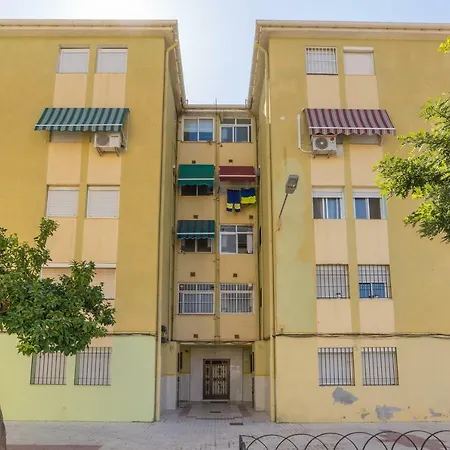 Apartamento Sun&see